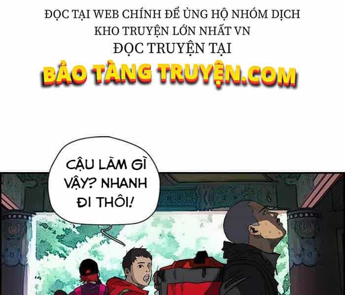 Thể Thao Cực Hạn - Chương 174 - ảnh 40