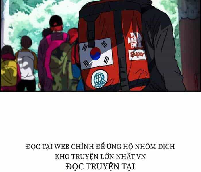 Thể Thao Cực Hạn - Chương 174 - ảnh 42