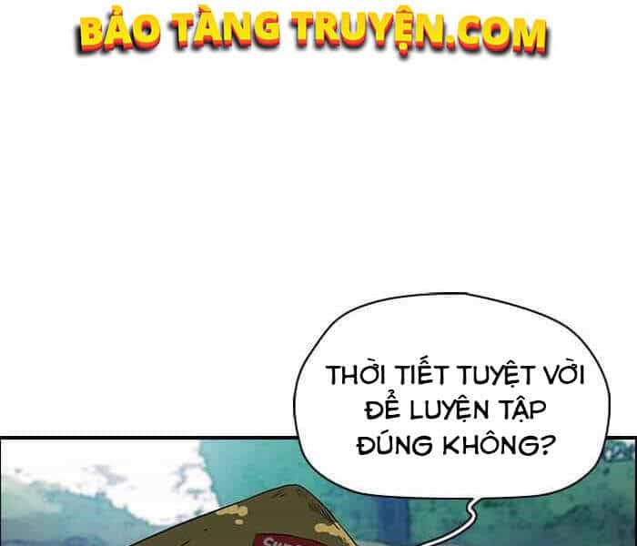Thể Thao Cực Hạn - Chương 174 - ảnh 43