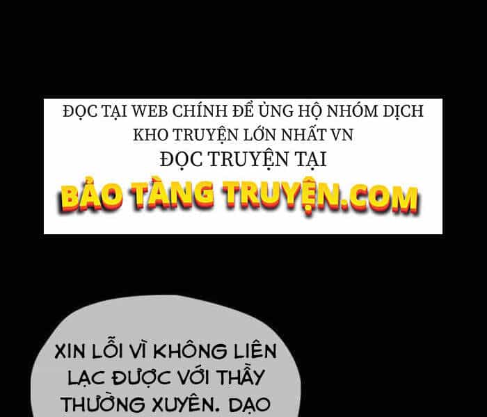 Thể Thao Cực Hạn - Chương 174 - ảnh 49