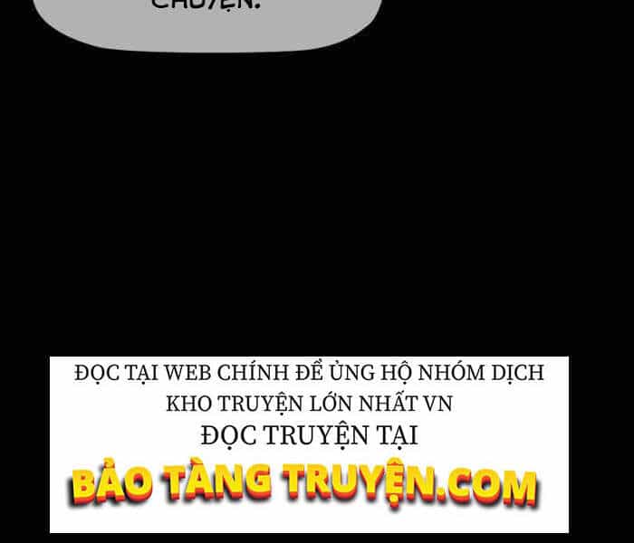 Thể Thao Cực Hạn - Chương 174 - ảnh 53