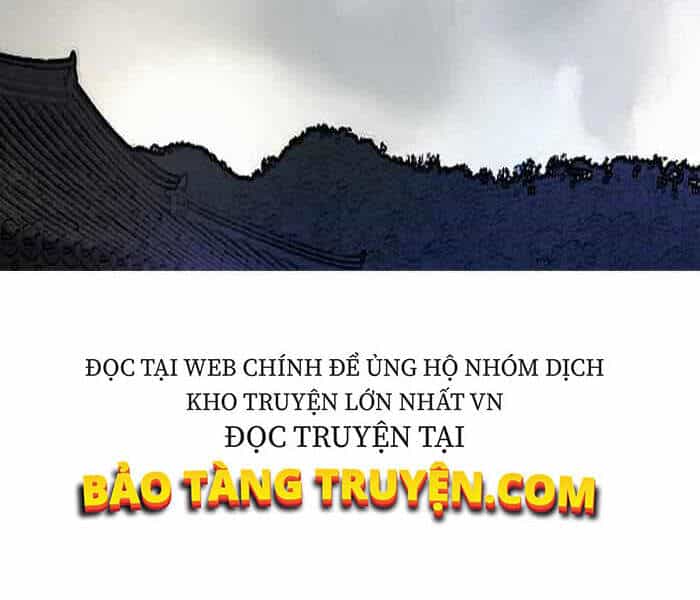 Thể Thao Cực Hạn - Chương 174 - ảnh 59