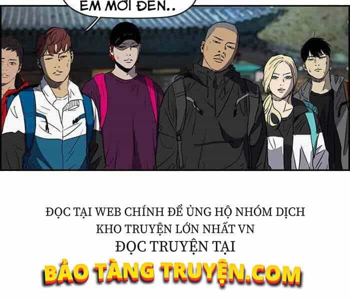Thể Thao Cực Hạn - Chương 174 - ảnh 64