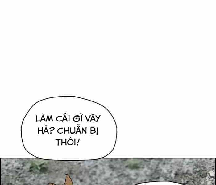 Thể Thao Cực Hạn - Chương 174 - ảnh 69