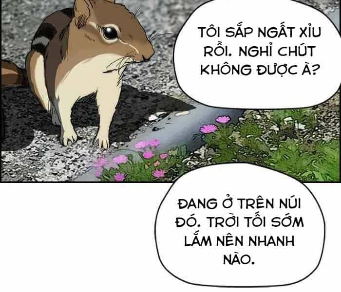 Thể Thao Cực Hạn - Chương 174 - ảnh 70