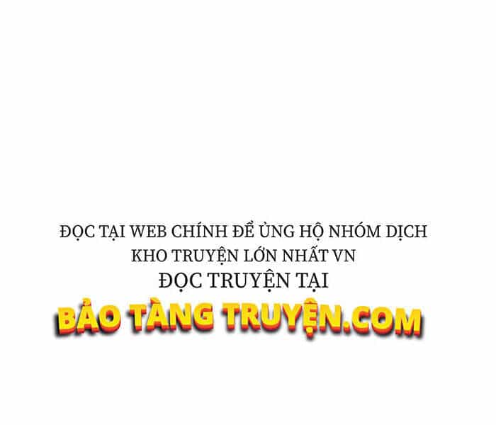 Thể Thao Cực Hạn - Chương 174 - ảnh 71
