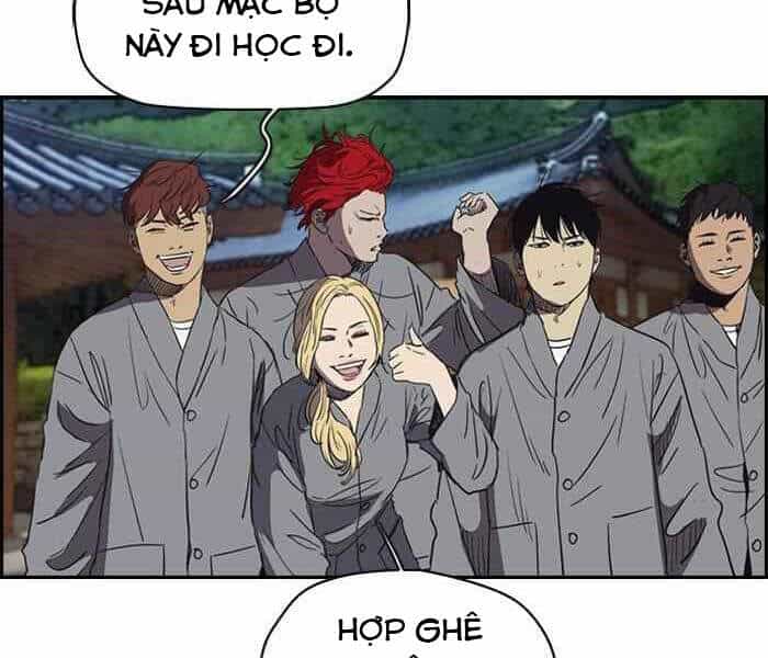 Thể Thao Cực Hạn - Chương 174 - ảnh 77