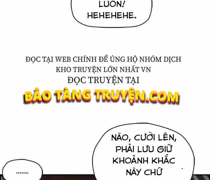 Thể Thao Cực Hạn - Chương 174 - ảnh 78