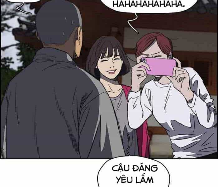 Thể Thao Cực Hạn - Chương 174 - ảnh 79