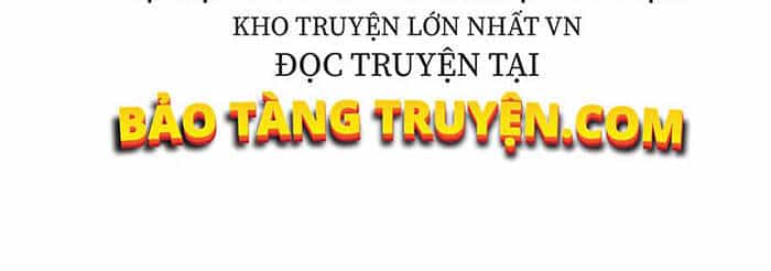 Thể Thao Cực Hạn - Chương 174 - ảnh 83