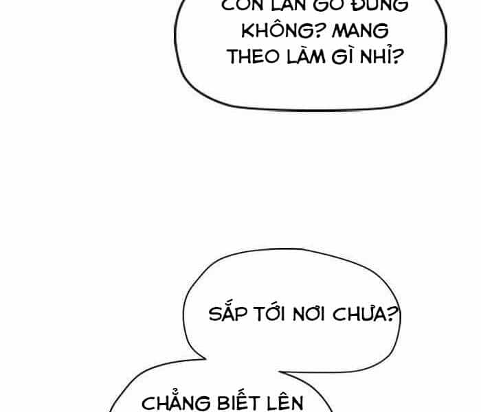 Thể Thao Cực Hạn - Chương 174 - ảnh 88