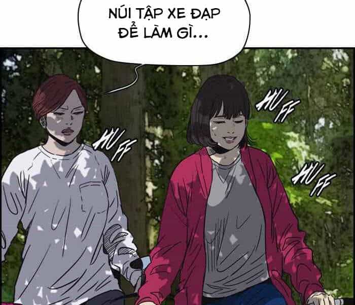 Thể Thao Cực Hạn - Chương 174 - ảnh 89
