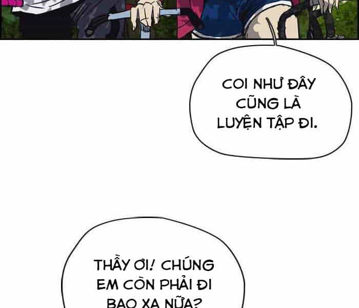 Thể Thao Cực Hạn - Chương 174 - ảnh 90