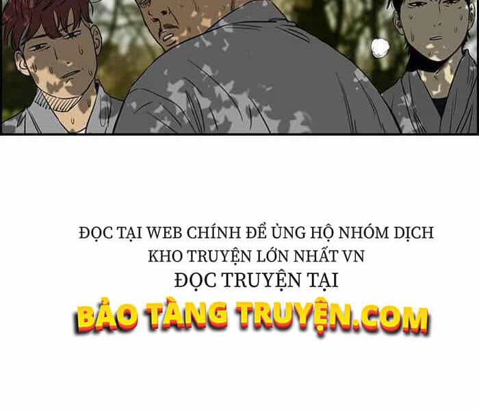 Thể Thao Cực Hạn - Chương 174 - ảnh 95