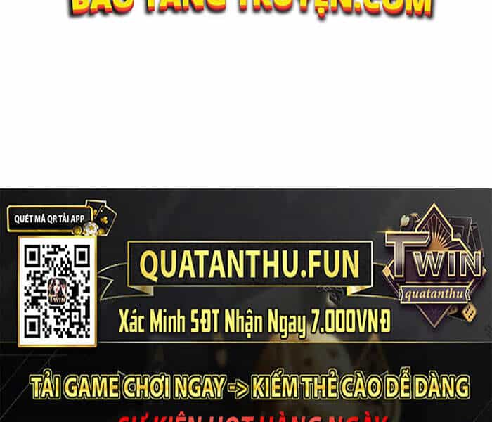 Thể Thao Cực Hạn - Chương 175 - ảnh 103