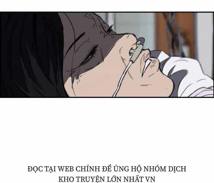 Thể Thao Cực Hạn - Chương 175 - ảnh 12