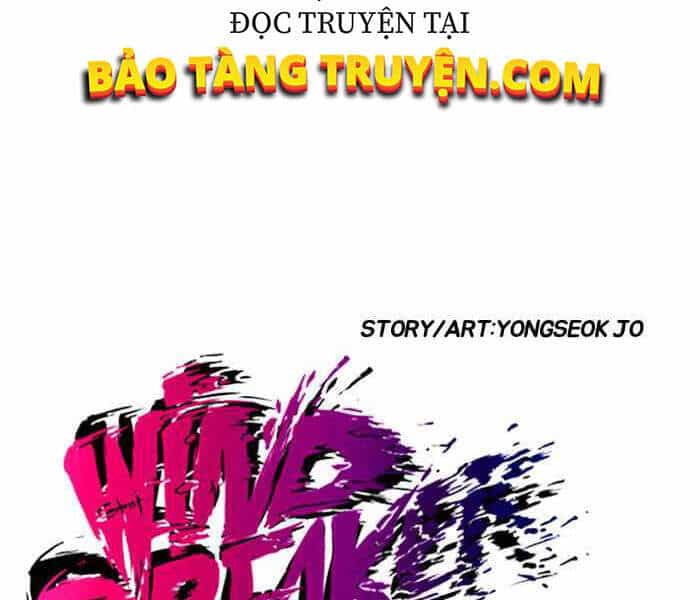 Thể Thao Cực Hạn - Chương 175 - ảnh 13