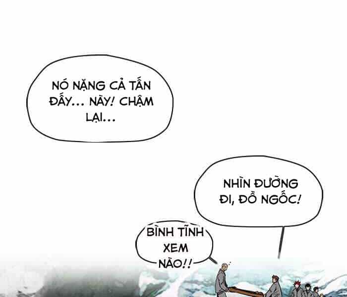 Thể Thao Cực Hạn - Chương 175 - ảnh 17