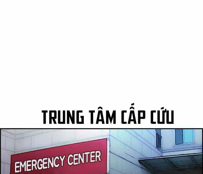 Thể Thao Cực Hạn - Chương 175 - ảnh 2
