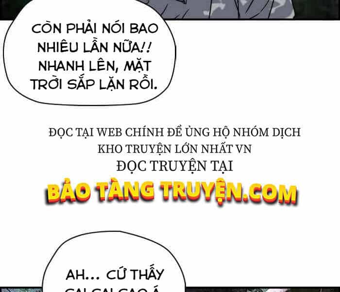 Thể Thao Cực Hạn - Chương 175 - ảnh 20