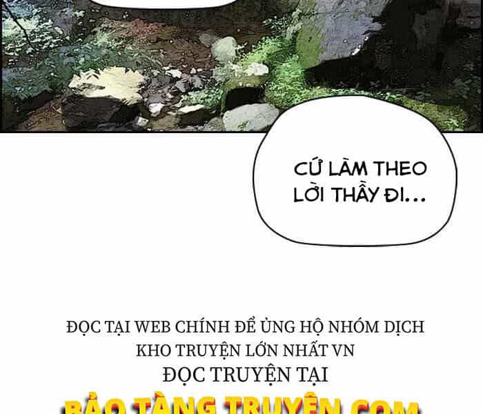 Thể Thao Cực Hạn - Chương 175 - ảnh 22