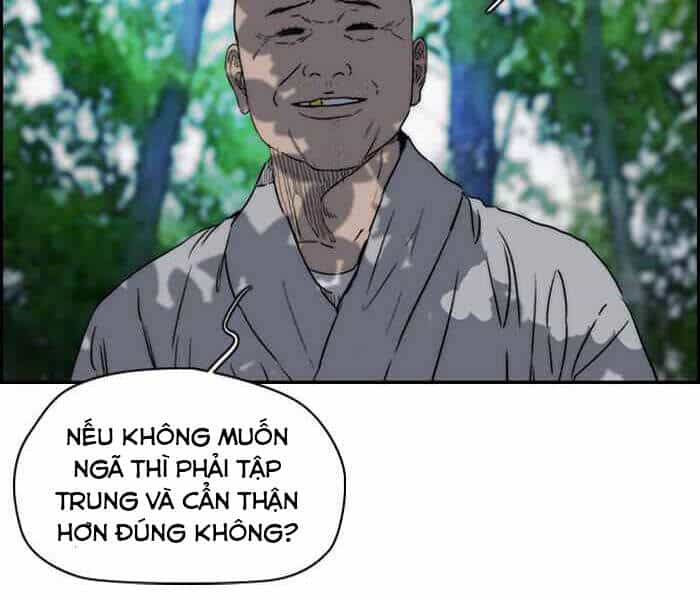 Thể Thao Cực Hạn - Chương 175 - ảnh 27