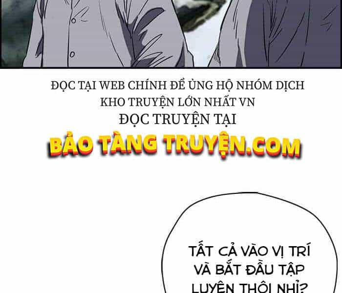Thể Thao Cực Hạn - Chương 175 - ảnh 29