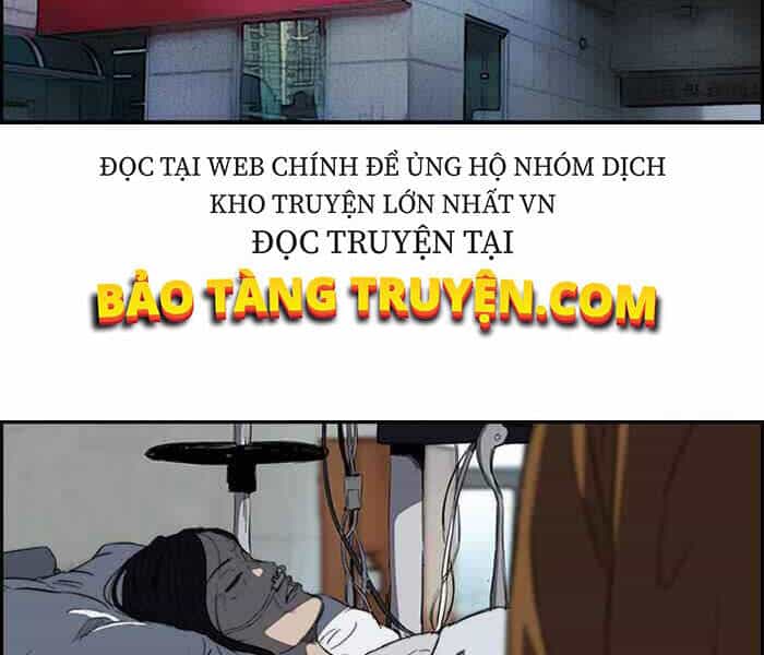 Thể Thao Cực Hạn - Chương 175 - ảnh 3