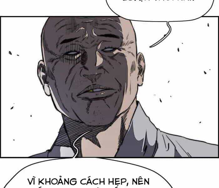 Thể Thao Cực Hạn - Chương 175 - ảnh 30