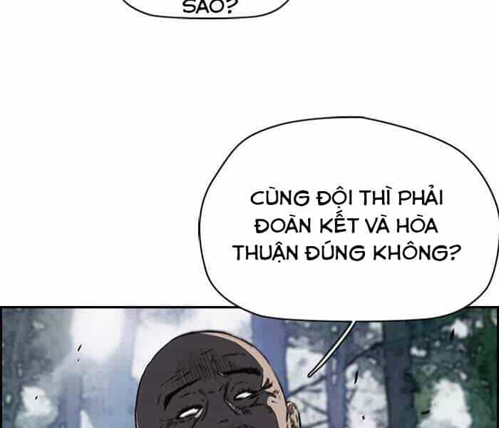 Thể Thao Cực Hạn - Chương 175 - ảnh 34