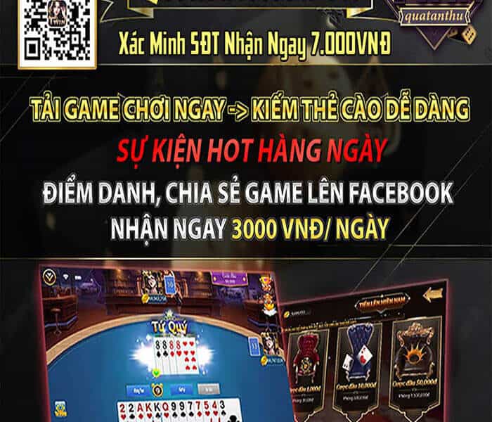 Thể Thao Cực Hạn - Chương 175 - ảnh 37