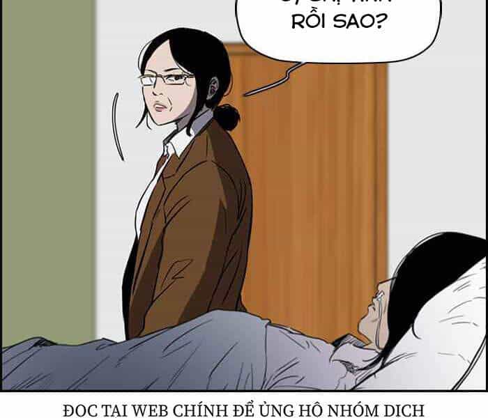 Thể Thao Cực Hạn - Chương 175 - ảnh 40