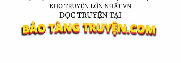 Thể Thao Cực Hạn - Chương 175 - ảnh 41