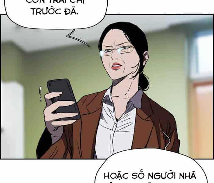 Thể Thao Cực Hạn - Chương 175 - ảnh 45