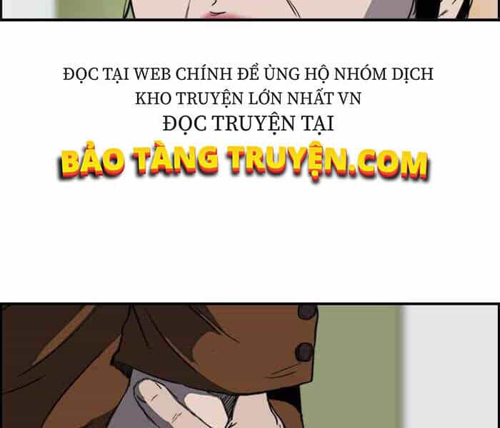 Thể Thao Cực Hạn - Chương 175 - ảnh 47
