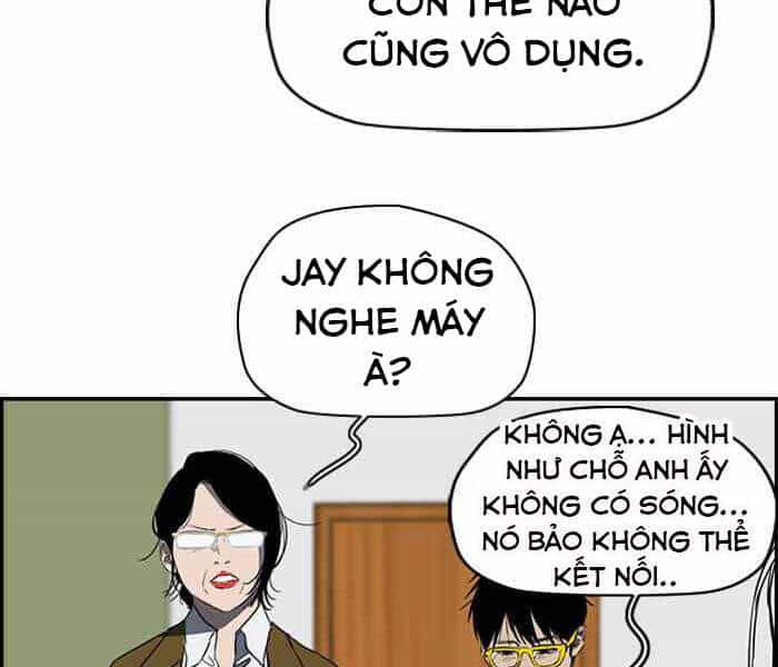 Thể Thao Cực Hạn - Chương 175 - ảnh 6