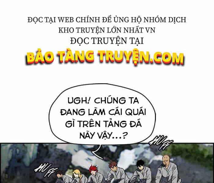 Thể Thao Cực Hạn - Chương 175 - ảnh 63