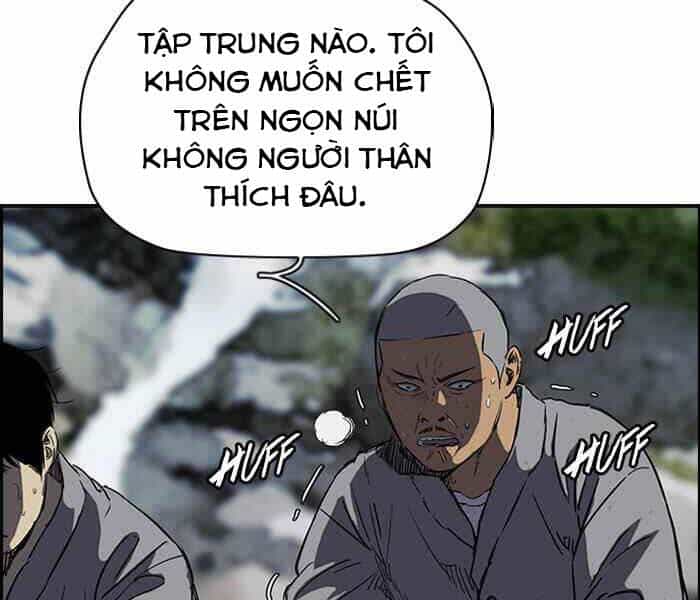 Thể Thao Cực Hạn - Chương 175 - ảnh 65