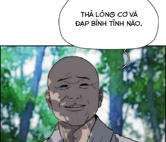 Thể Thao Cực Hạn - Chương 175 - ảnh 67
