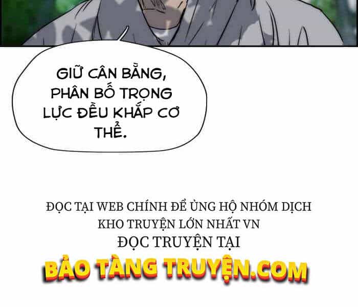 Thể Thao Cực Hạn - Chương 175 - ảnh 68