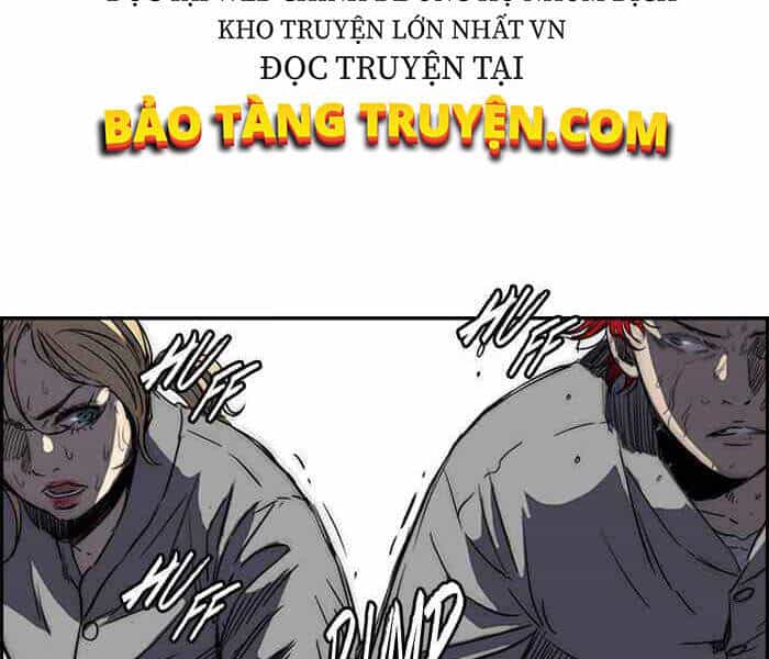 Thể Thao Cực Hạn - Chương 175 - ảnh 73