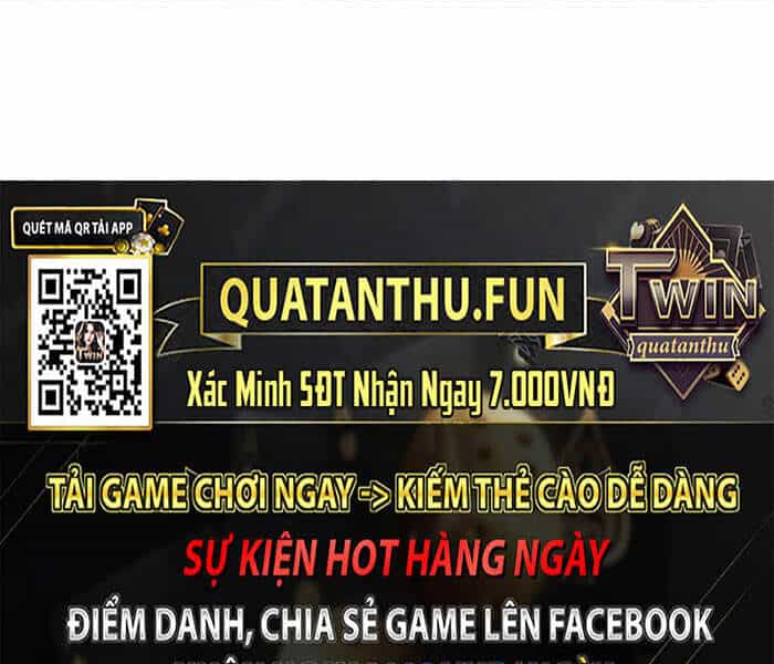Thể Thao Cực Hạn - Chương 175 - ảnh 80