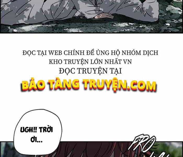 Thể Thao Cực Hạn - Chương 175 - ảnh 84