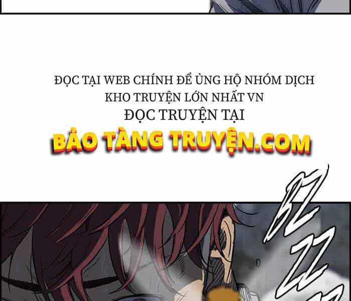 Thể Thao Cực Hạn - Chương 175 - ảnh 87