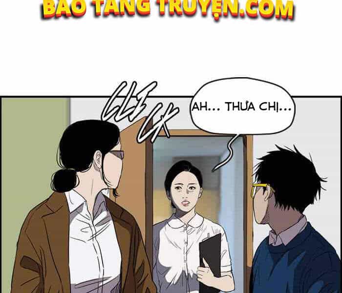 Thể Thao Cực Hạn - Chương 175 - ảnh 9