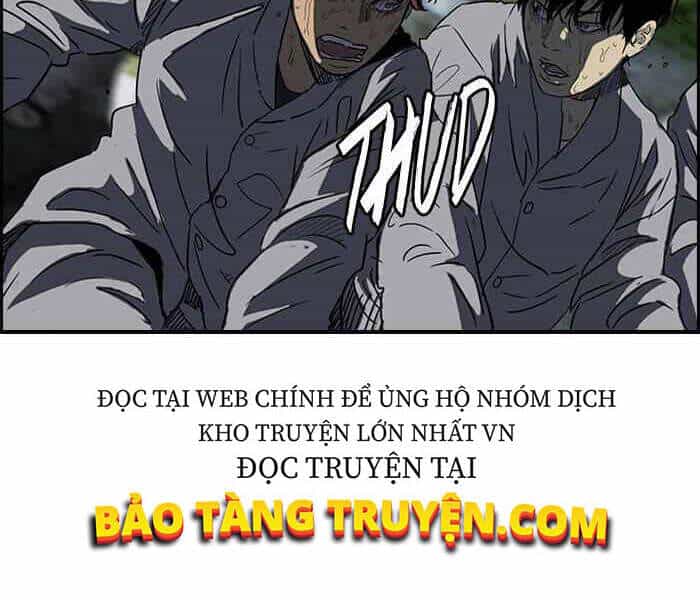 Thể Thao Cực Hạn - Chương 175 - ảnh 91