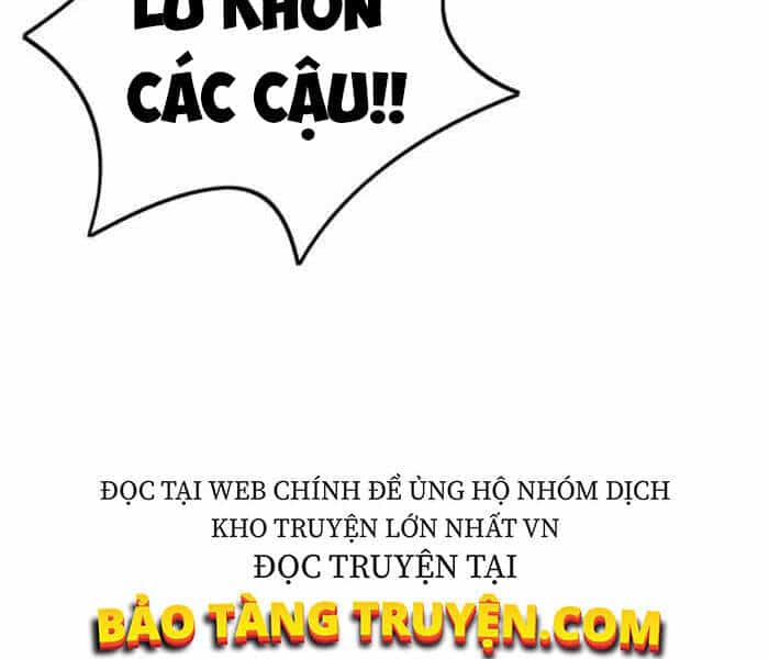 Thể Thao Cực Hạn - Chương 175 - ảnh 96
