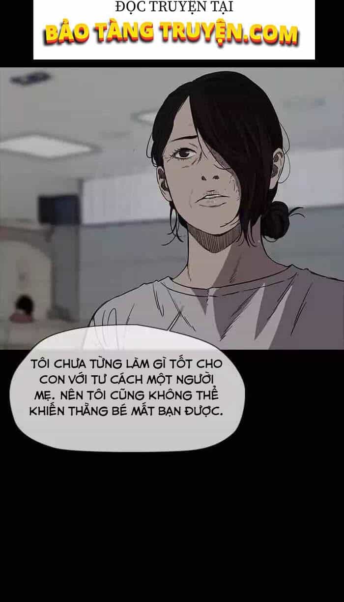 Thể Thao Cực Hạn - Chương 176 - ảnh 11