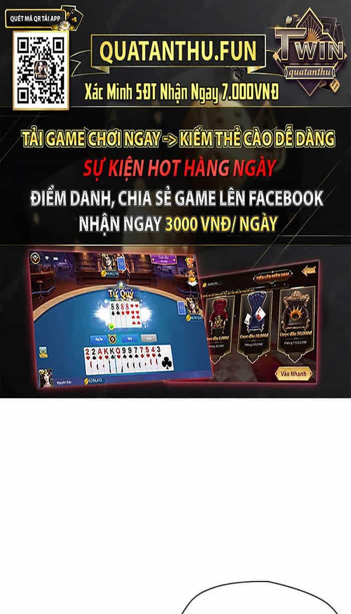 Thể Thao Cực Hạn - Chương 176 - ảnh 21