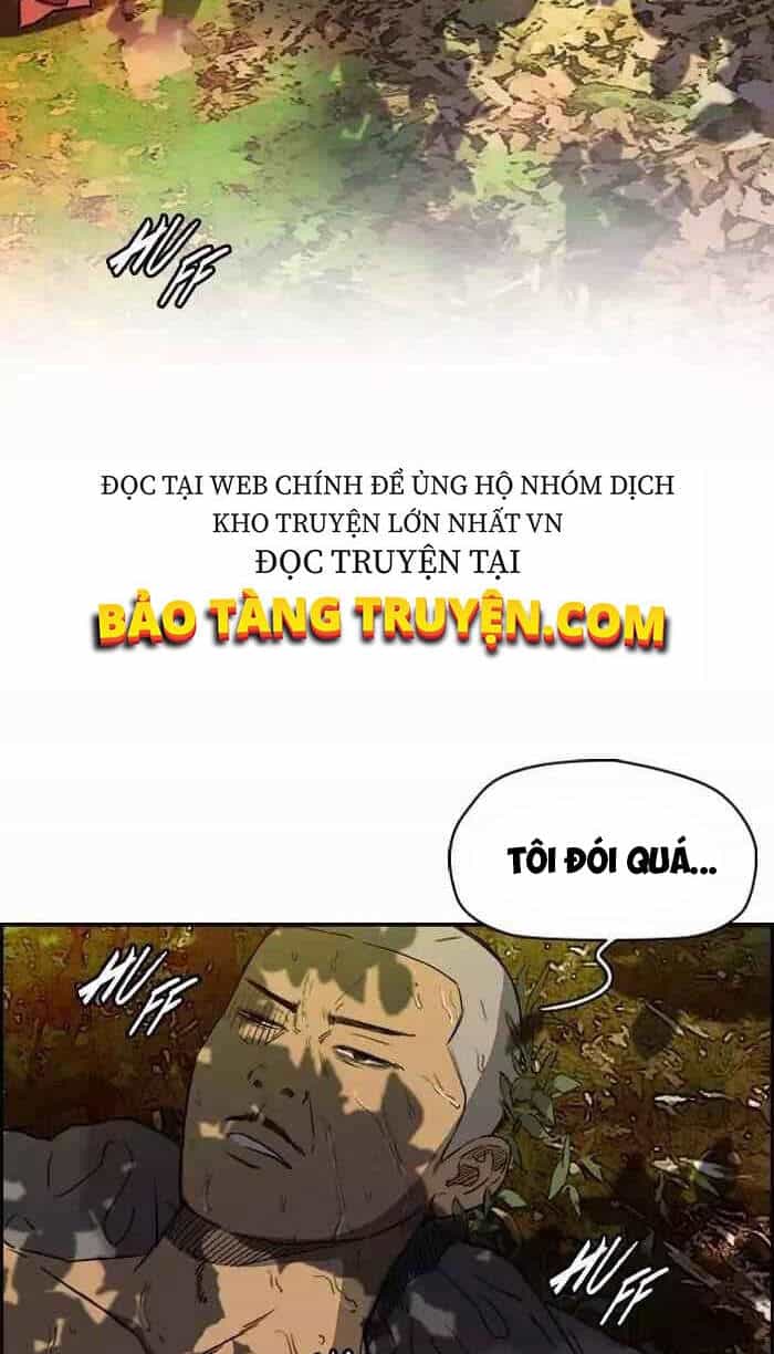 Thể Thao Cực Hạn - Chương 176 - ảnh 29